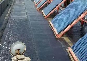 石渠测漏水多少钱