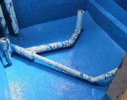 石渠卫生间测漏水电话