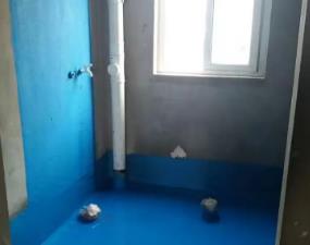 石渠卫生间渗水维修公司为您分享石渠卫生间防水的细节