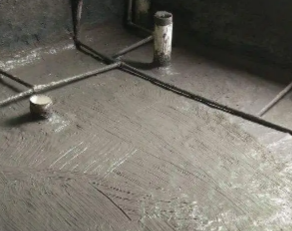 石渠漏水检测多少钱