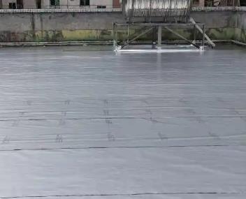 石渠测漏水电话