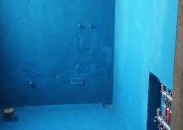 石渠楼顶漏水维修公司为您专业分享下石渠阳台漏水维修的几种解决办法。