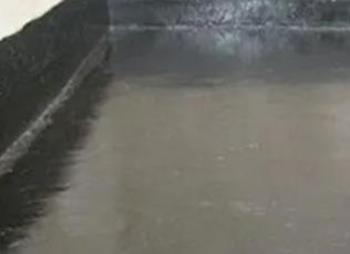 石渠楼顶漏水维修公司为您分享石渠楼顶漏水维修的维修方法