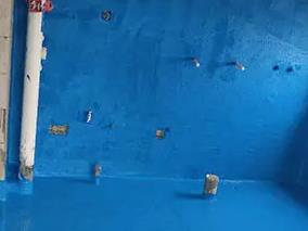 石渠卫生间测漏水电话