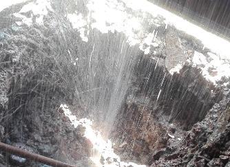 石渠楼顶漏水维修公司分享下一次检漏多少钱